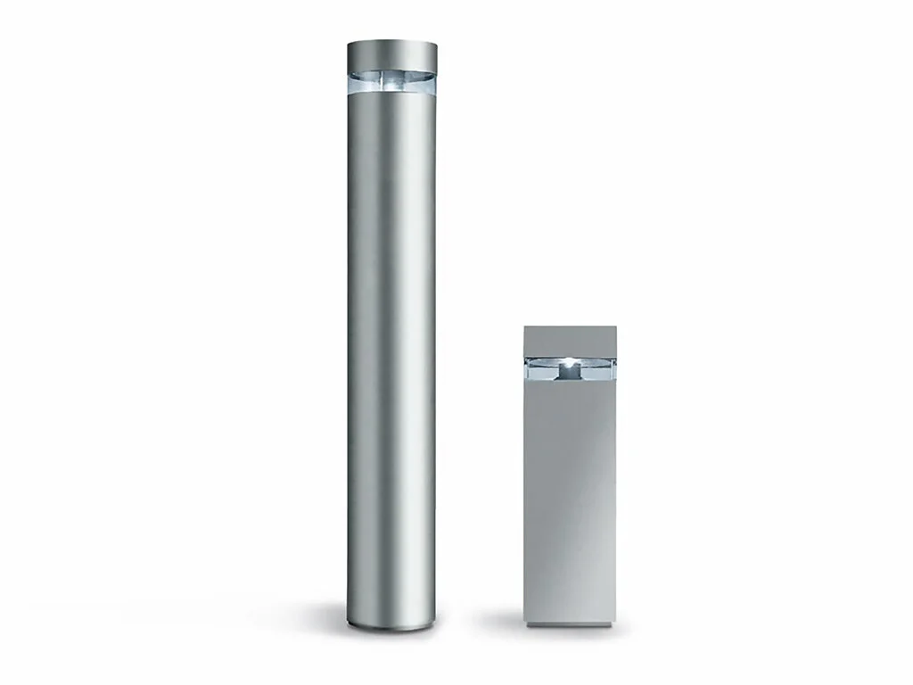 IGUZZINI-URBANLIGHTINGBOLLARD-IWAY-01.jpg