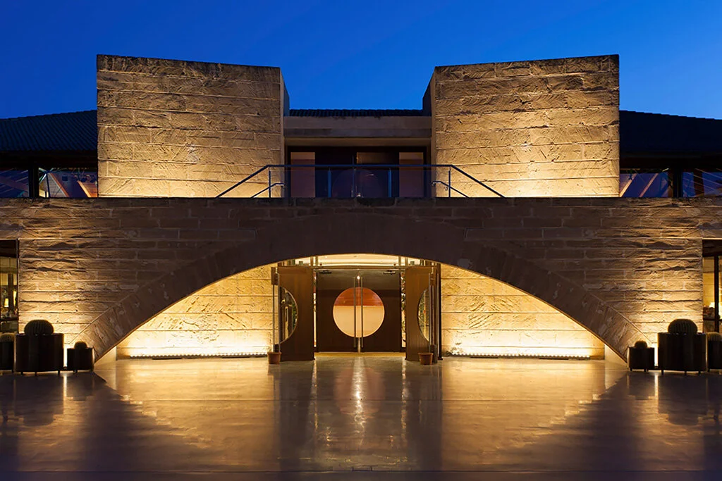 IGUZZINI-URBANSPOTLIGHTING-LINEALUCE-08.jpg