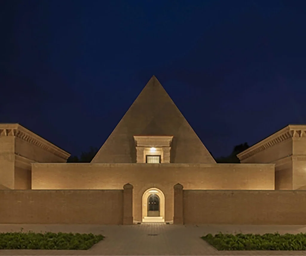 IGUZZINI-URBANSPOTLIGHTING-LINEALUCE-09.jpg