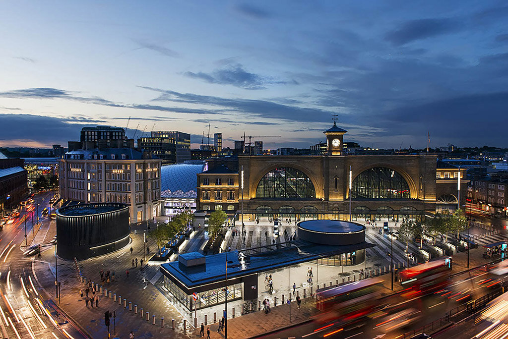 IGUZZINI-URBANSPOTLIGHTING-LINEALUCE-11.jpg