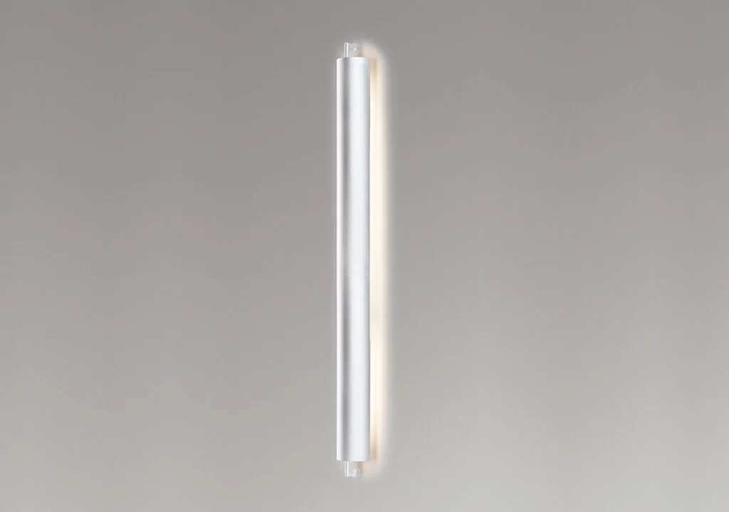 ARTEMIDE-colimacon-wall light-02.jpg