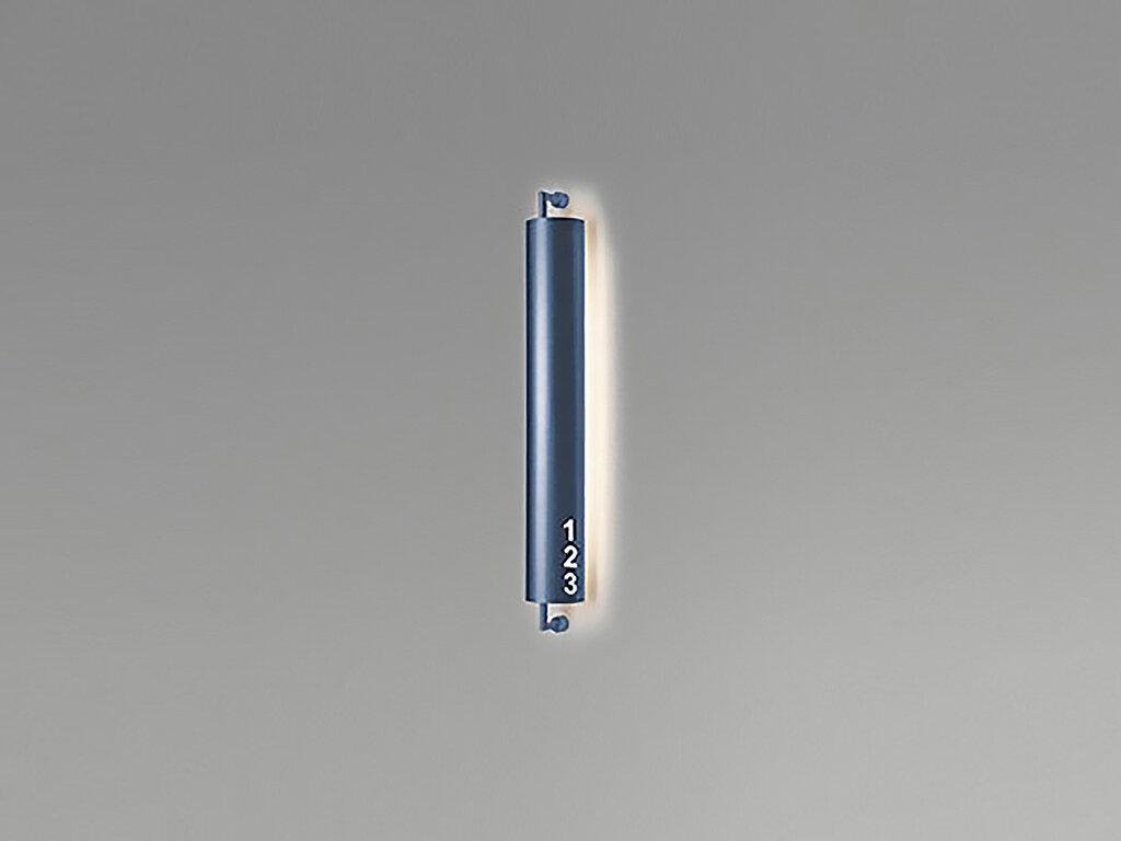 ARTEMIDE-colimacon-wall light-03.jpg