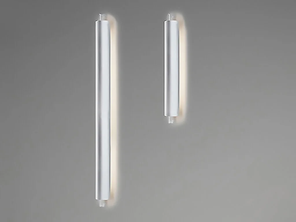 COLIMACON - WALL LIGHTING - Artemide