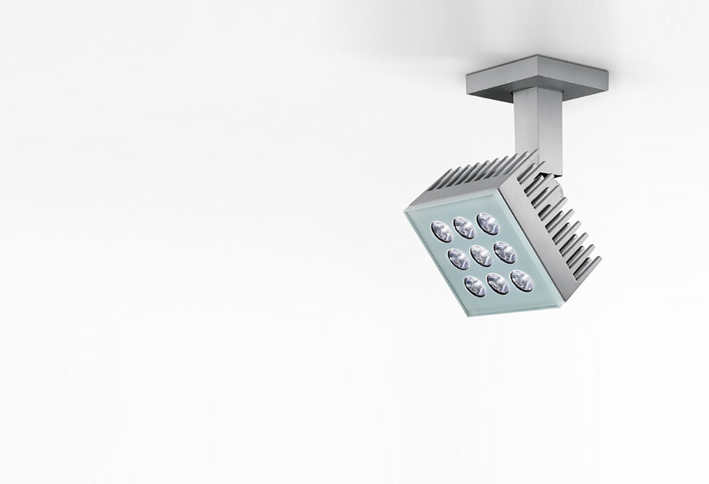 ARTEMIDE-falange-wall & ceiling light-02bb.jpg