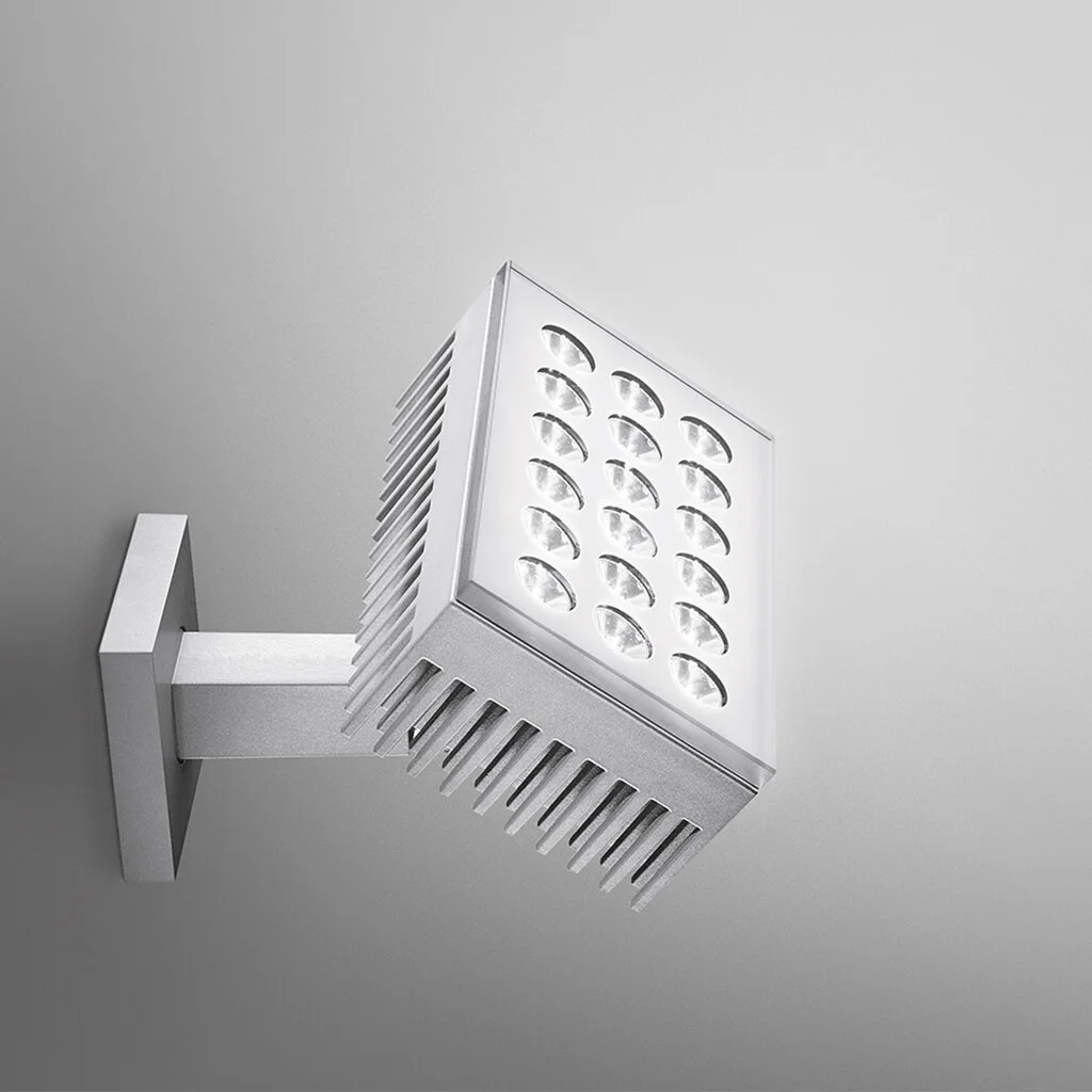 ARTEMIDE-falange-wall & ceiling light-02c.jpg