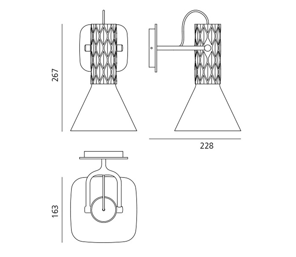 ARTEMIDE-fiamma--walllight-04.jpg