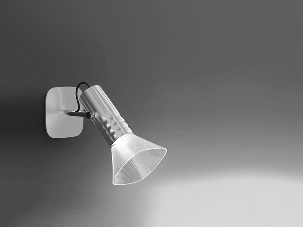 ARTEMIDE-fiamma--walllight-01ww.jpg