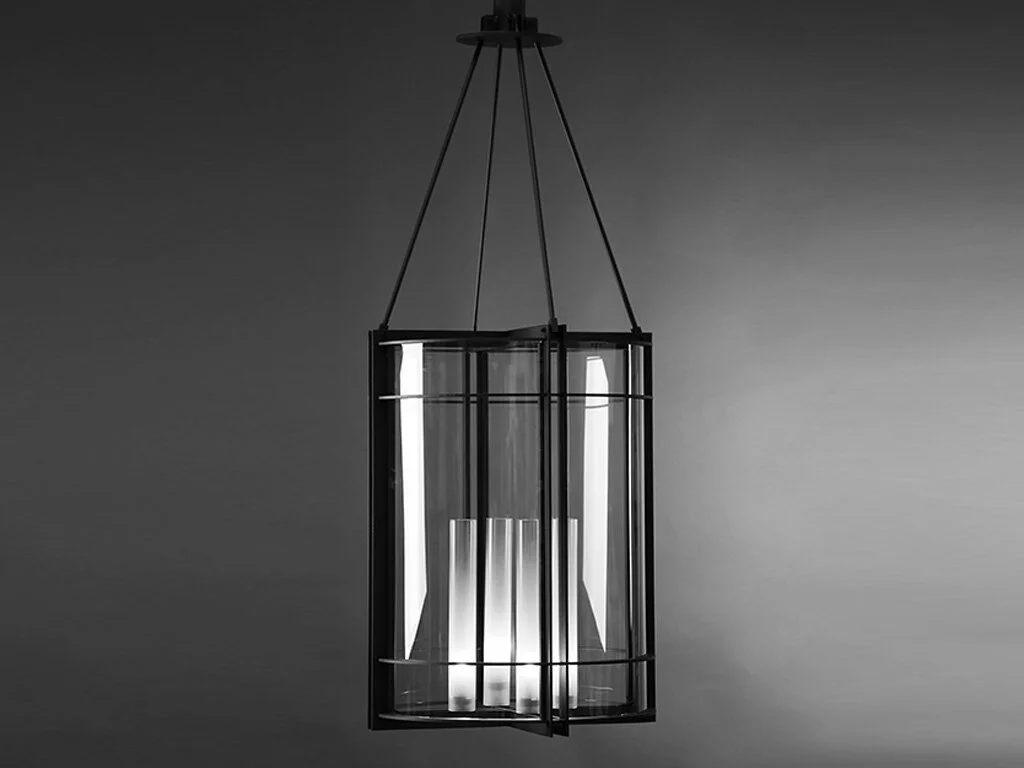 DELISLE-VERSAILLES-pendant light13626 13626b 13626c-01w.jpg