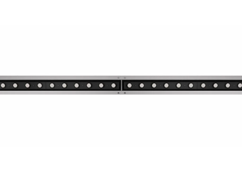 IGUZZINI-ARCHI SPOTLIGHTING-LINEALUCE-01.jpg