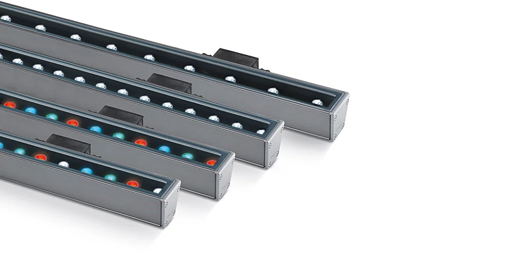 IGUZZINI-ARCHI SPOTLIGHTING-LINEALUCE-03.jpg