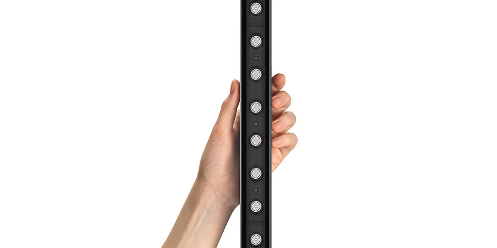 IGUZZINI-ARCHI SPOTLIGHTING-LINEALUCE-06.jpg