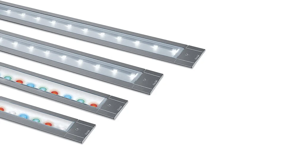 IGUZZINI-ARCHI SPOTLIGHTING-LINEALUCE-05.jpg