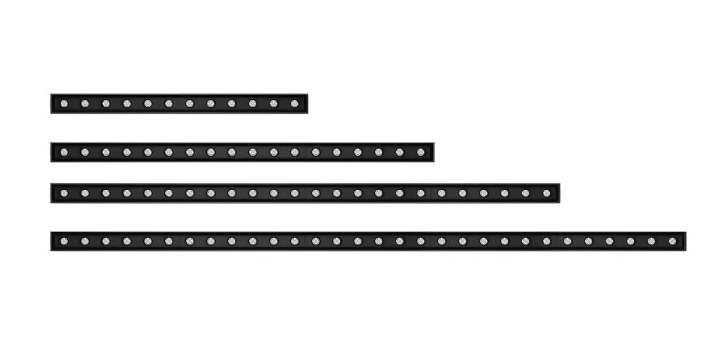 IGUZZINI-ARCHI SPOTLIGHTING-LINEALUCE-07.jpg