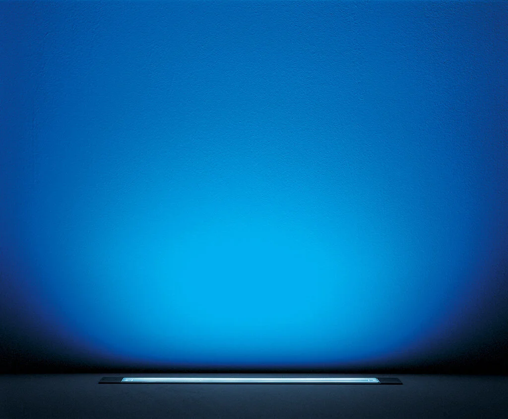 IGUZZINI-ARCHI SPOTLIGHTING-LINEALUCE-08.jpg