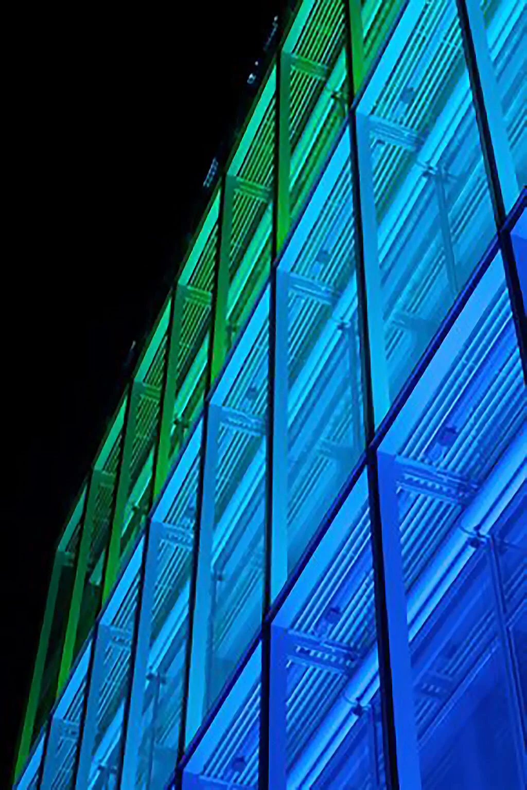 IGUZZINI-ARCHI SPOTLIGHTING-LINEALUCE-09.jpg