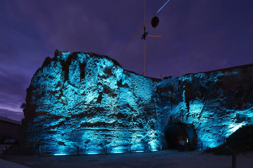 IGUZZINI-ARCHI SPOTLIGHTING-LINEALUCE-12.jpg