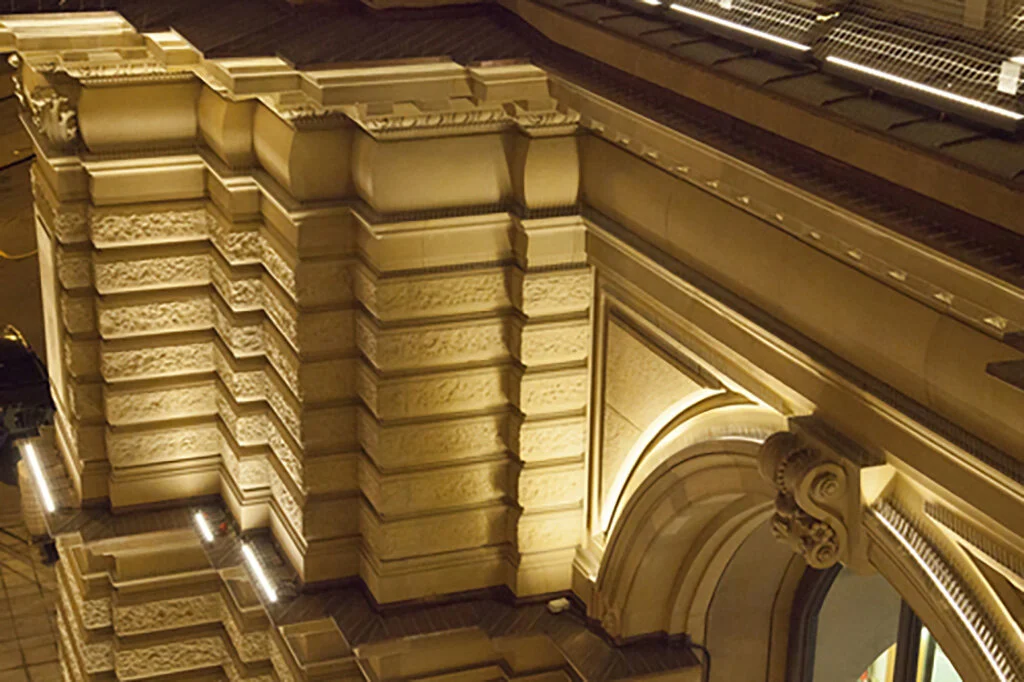 IGUZZINI-ARCHI SPOTLIGHTING-LINEALUCE-13.jpg