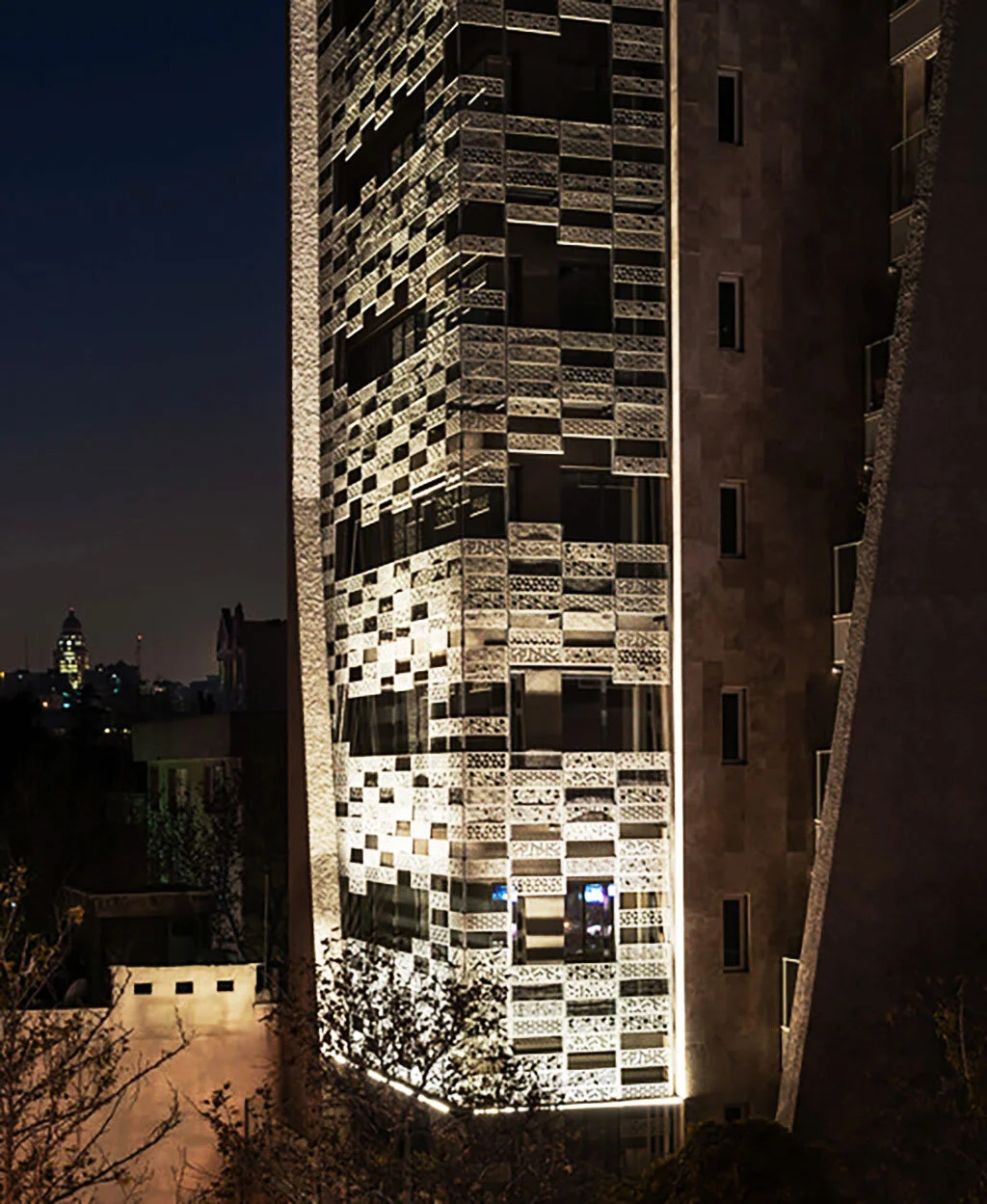 IGUZZINI-ARCHI SPOTLIGHTING-LINEALUCE-14.jpg