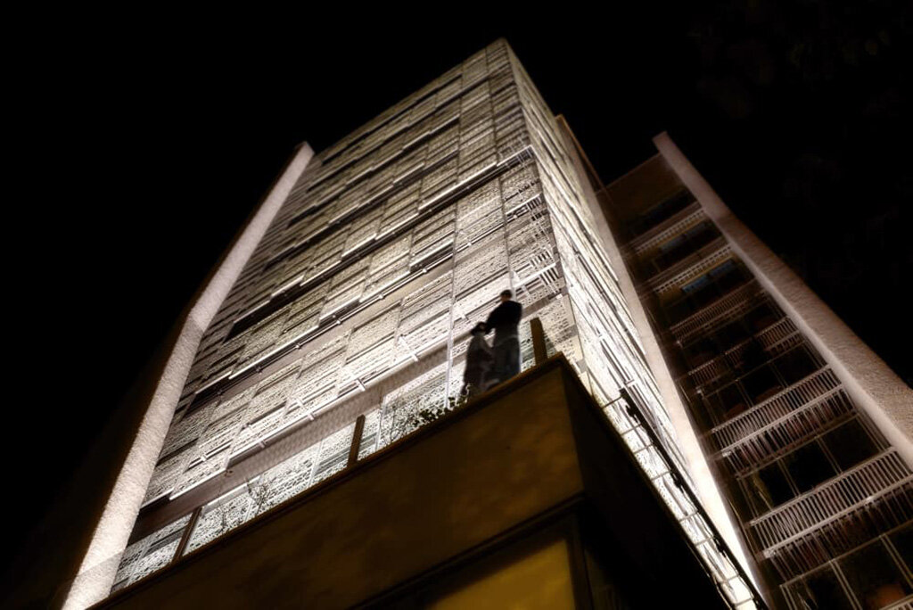 IGUZZINI-ARCHI SPOTLIGHTING-LINEALUCE-14b.jpg