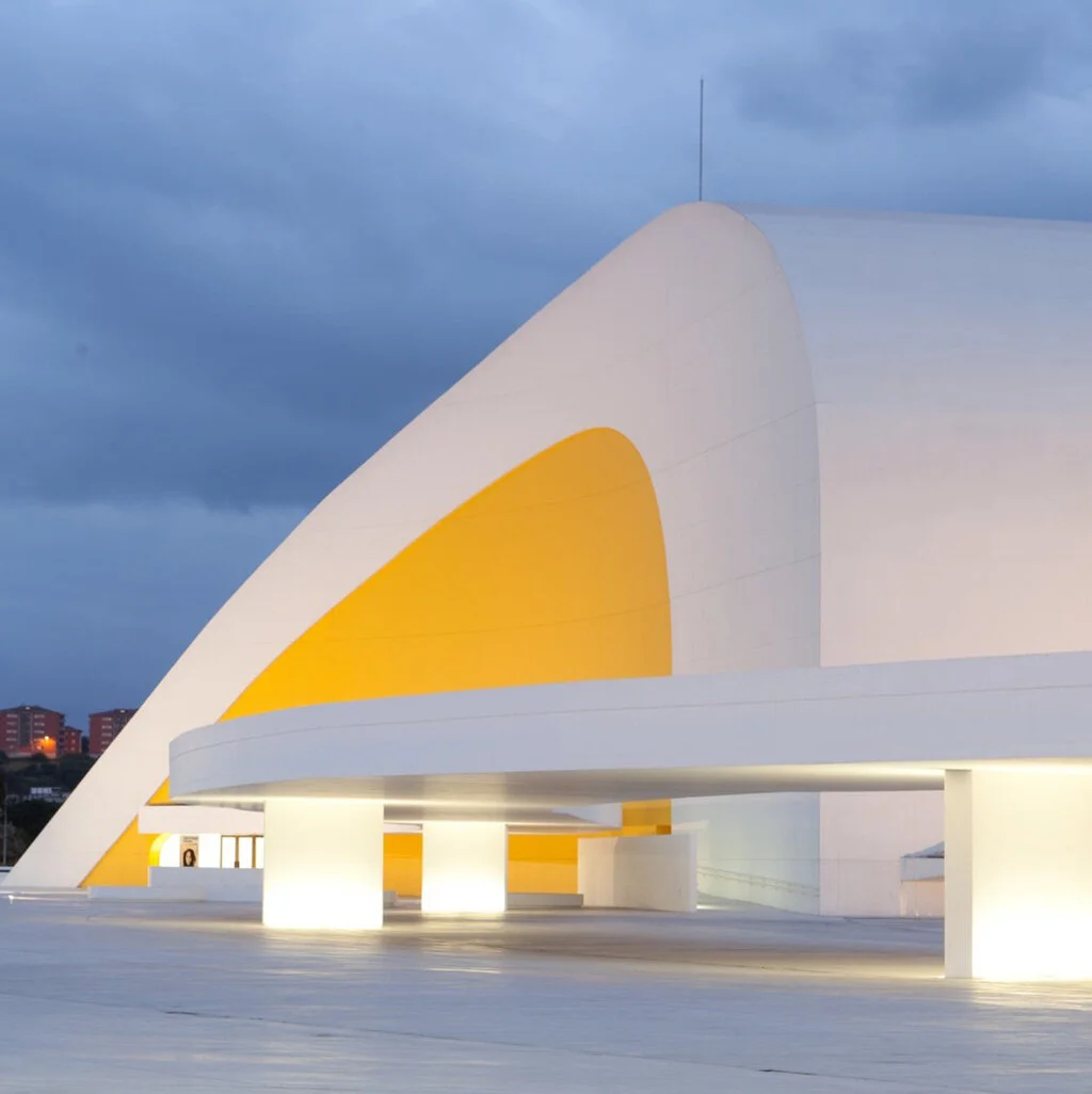 IGUZZINI-ARCHI SPOTLIGHTING-LINEALUCE-15.jpg