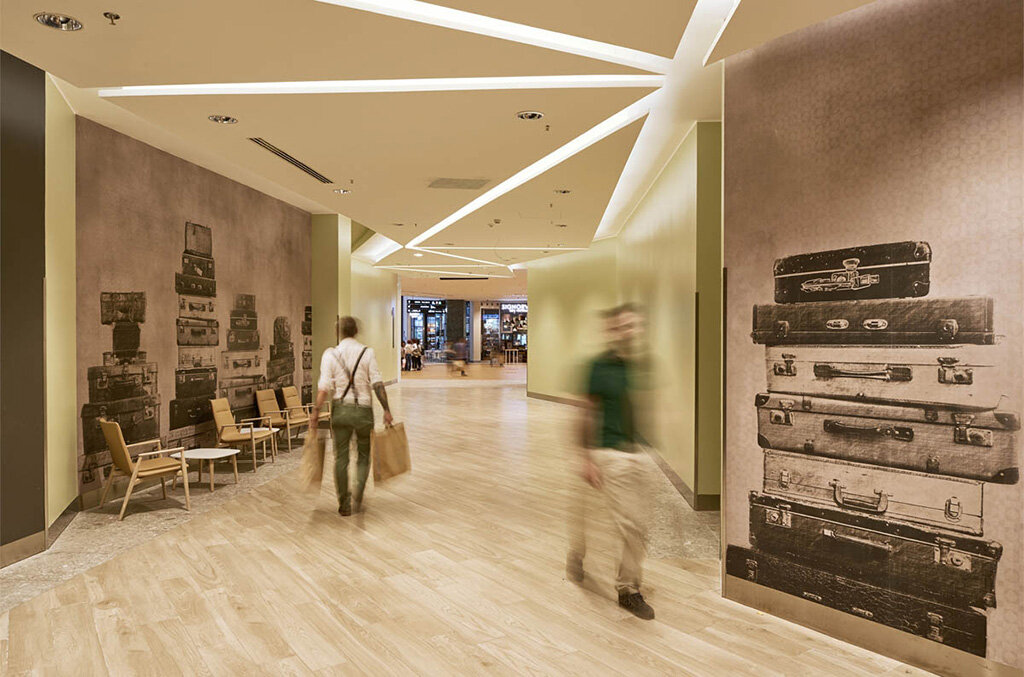 IGUZZINI-ARCHI SPOTLIGHTING-LINEALUCE-15b.jpg