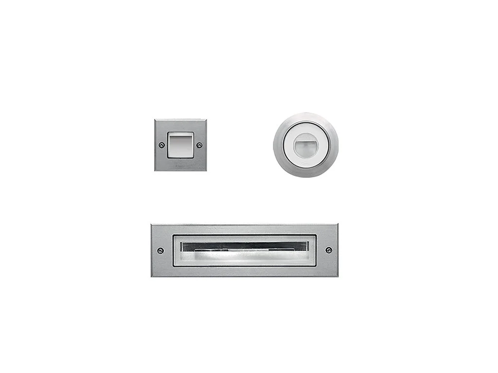 IGUZZINI-ARCHITECTURAL SPOTLIGHTING-LIGHTUP-01.jpg