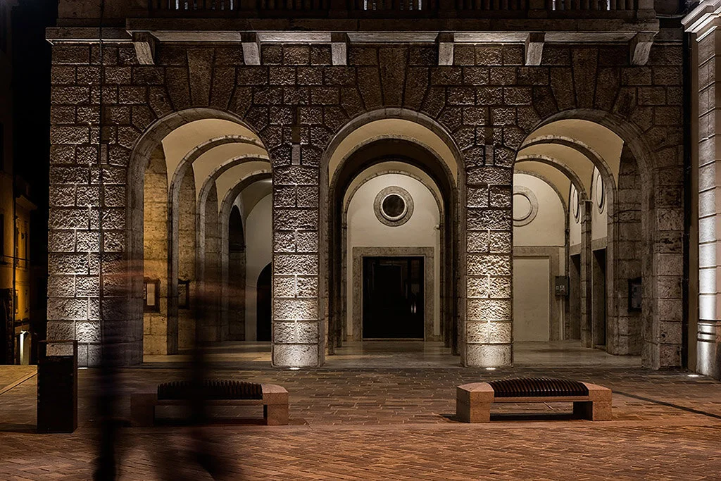 IGUZZINI-ARCHITECTURAL SPOTLIGHTING-LIGHTUP-10.jpg