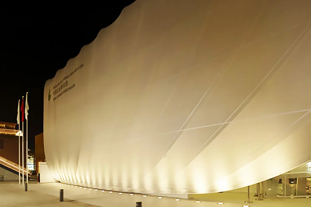 IGUZZINI-ARCHITECTURAL SPOTLIGHTING-LIGHTUP-18.jpg
