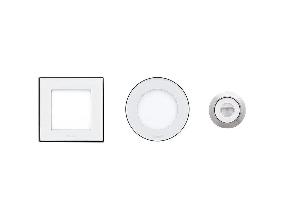 IGUZZINI-ARCHI SPOTLIGHTING-LEDPLUS-01.jpg