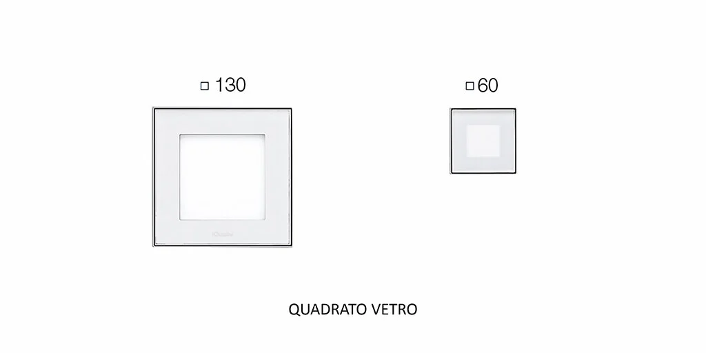 IGUZZINI-ARCHI SPOTLIGHTING-LEDPLUS-02.jpg