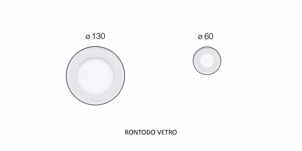 IGUZZINI-ARCHI SPOTLIGHTING-LEDPLUS-03.jpg