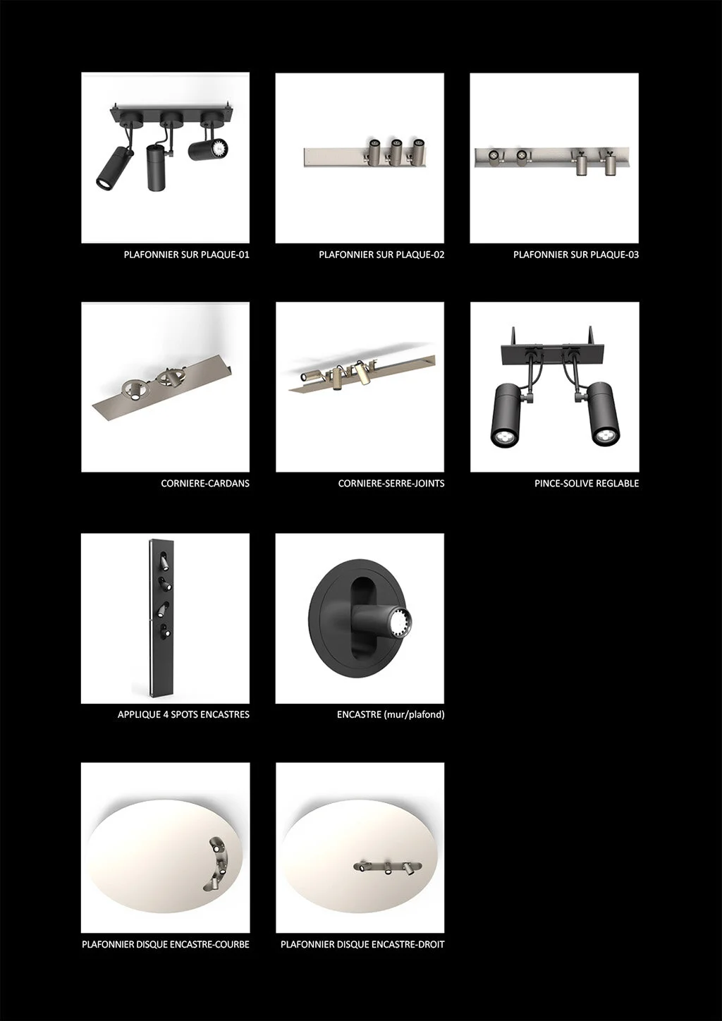 INSOLITbcn-walllight01-05.jpg