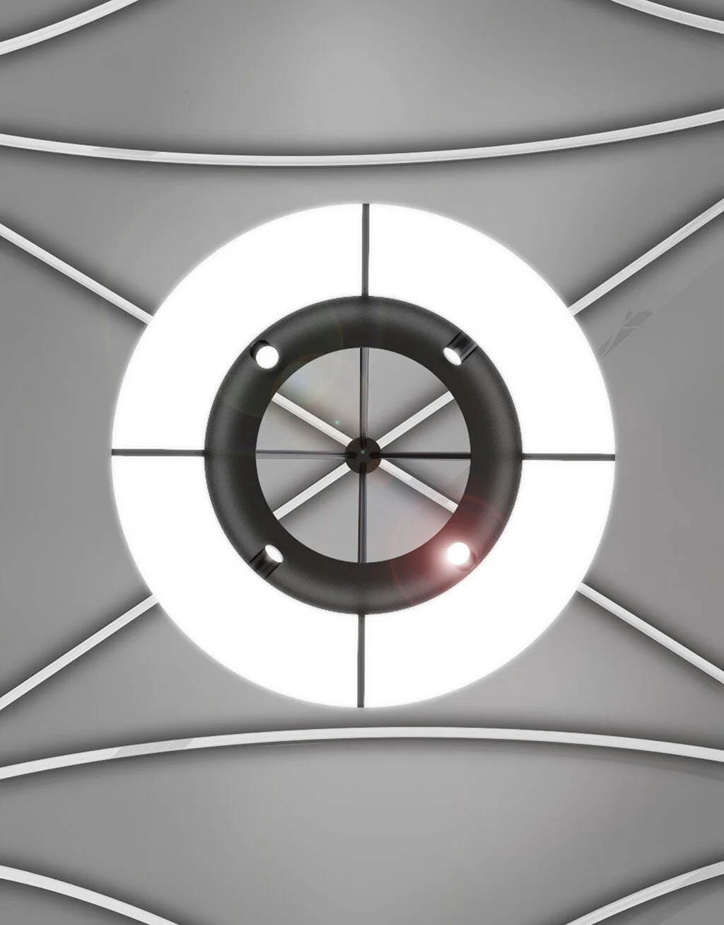 BRONNENBERG-PENDANT LIGHT02-03.jpg