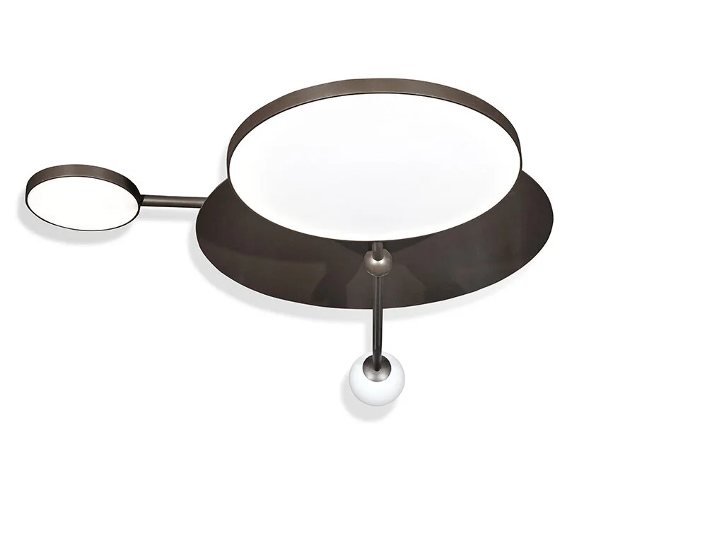 PENDANT LIGHT02-01.jpg