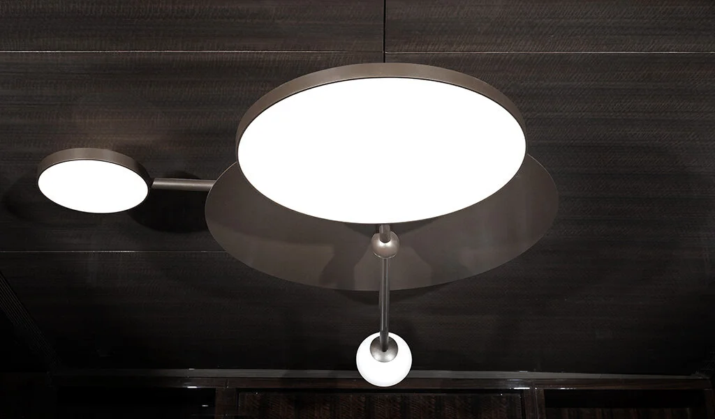 PENDANT LIGHT02-03.jpg