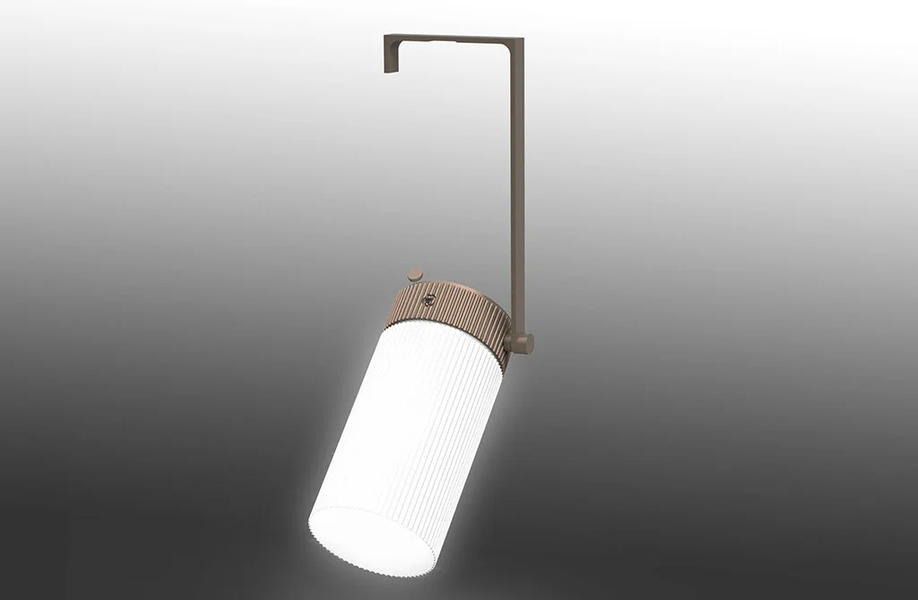 NOMADIC LIGHT01-04.jpg