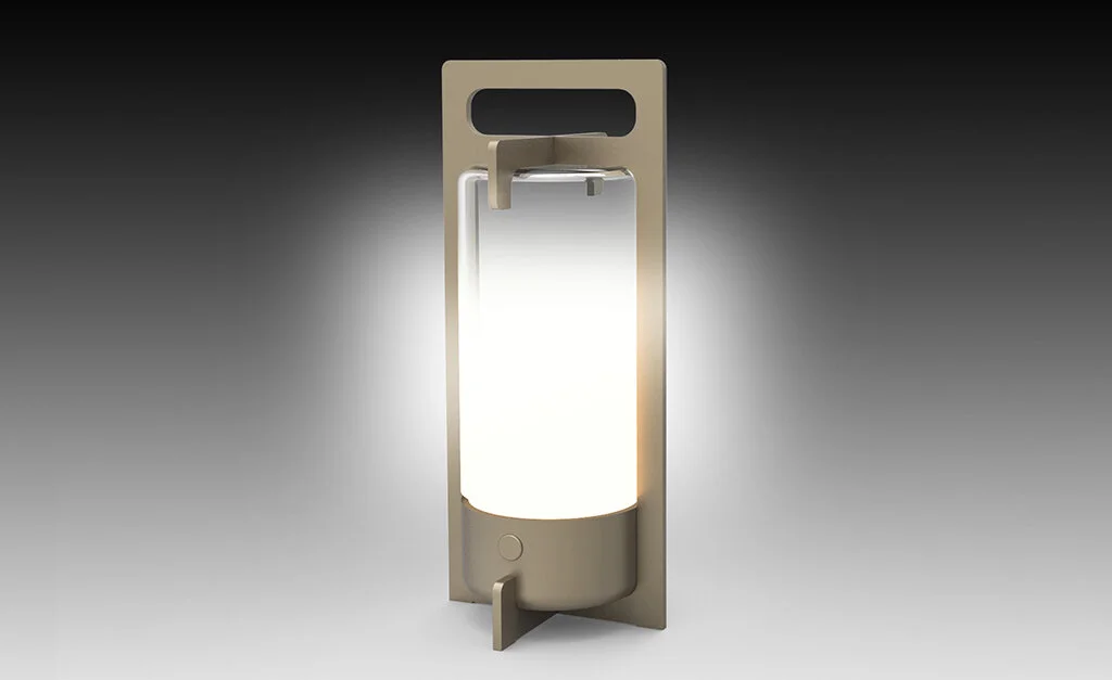 NOMADIC LIGHT02-02.jpg