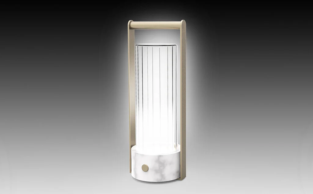 NOMADIC LIGHT03-02.jpg