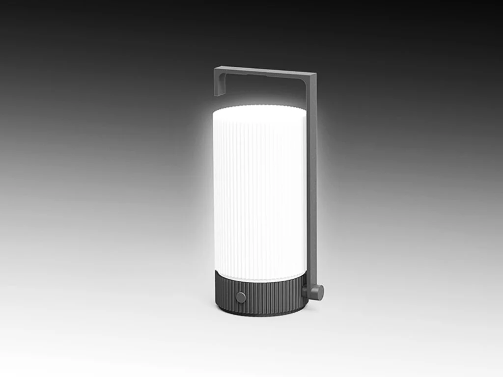 NOMADIC LIGHT01-03w.jpg