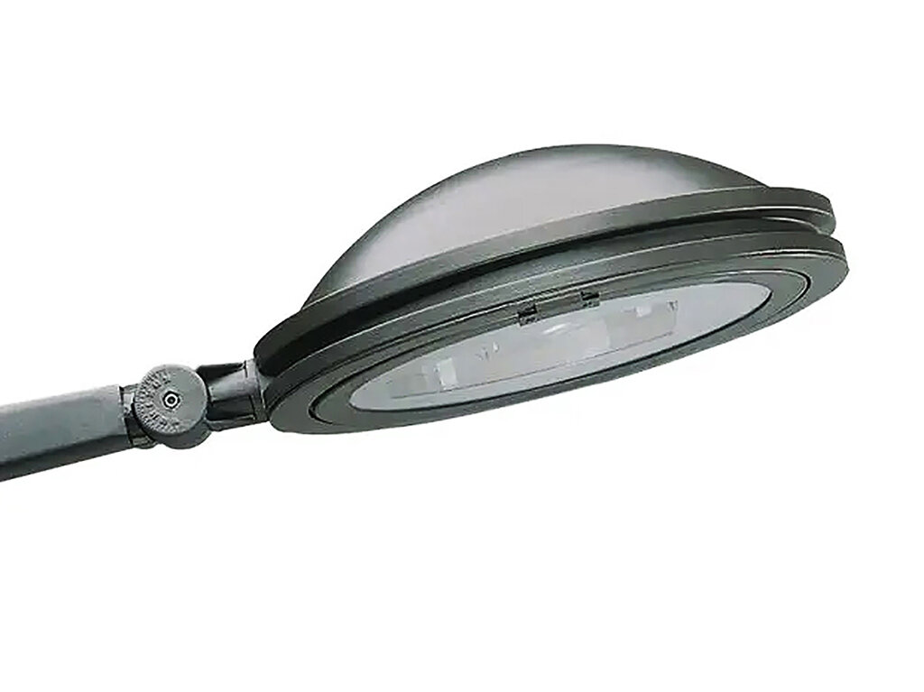 COMATELEC-urban lighting-maya-02w.jpg