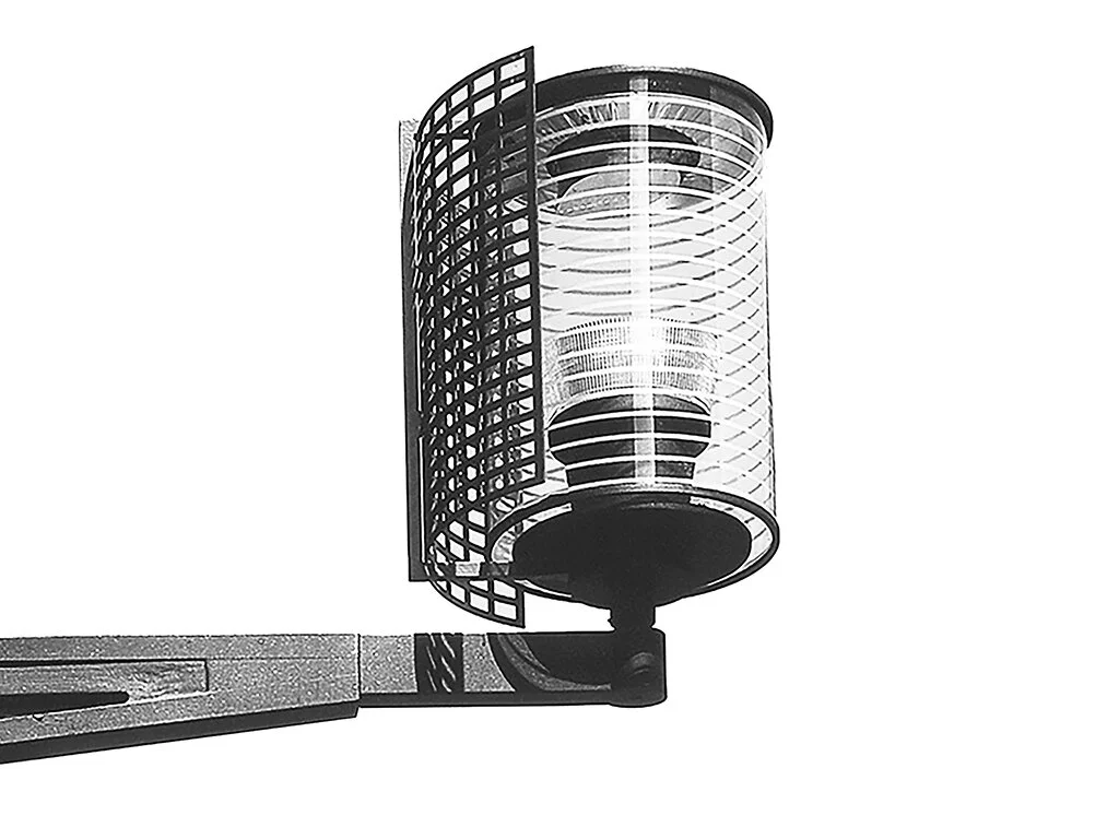 COMATELEC-urban lighting-eden-01ww.jpg