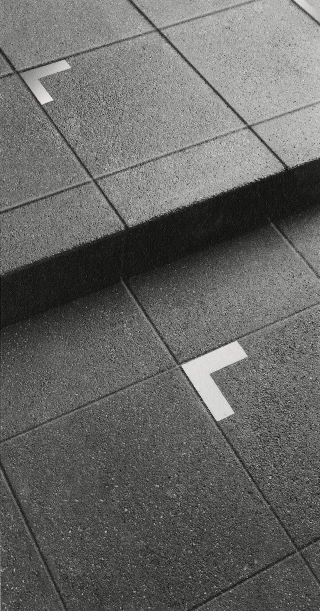 BIRKENMEIERPlanB-URBANFURNITURE-23.jpg