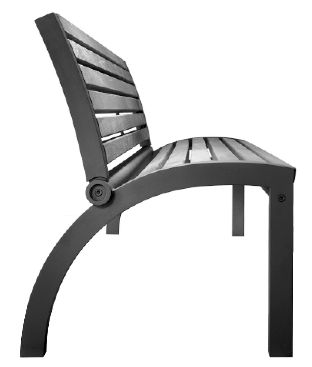 HESS-URBANBENCH-CORVUS01-01c.jpg