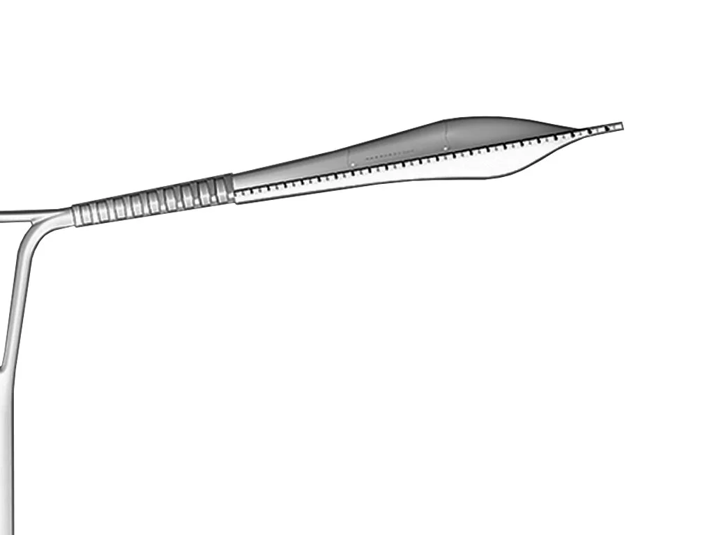 COMATELEC-urban lighting-croisette-01b.jpg