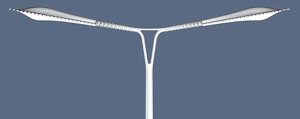 COMATELEC-urban lighting-croisette-03.jpg