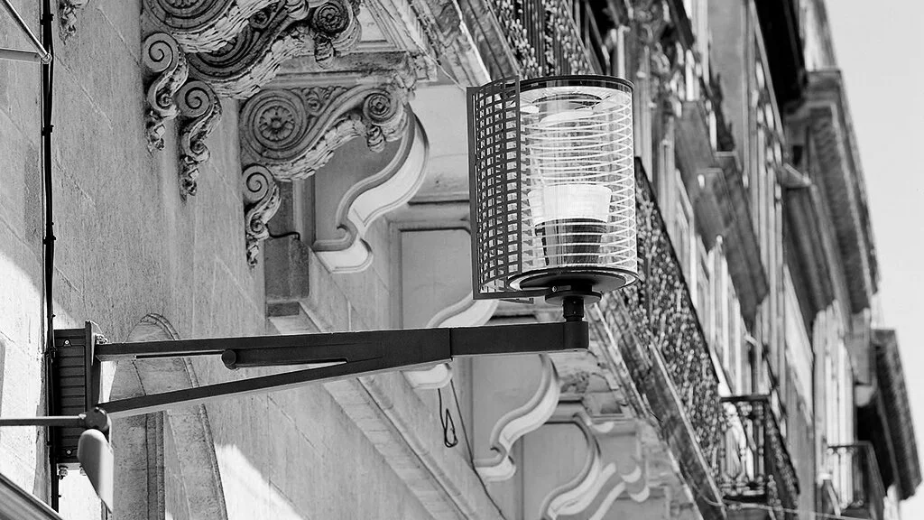 COMATELEC-urban lighting-eden-05c.jpg