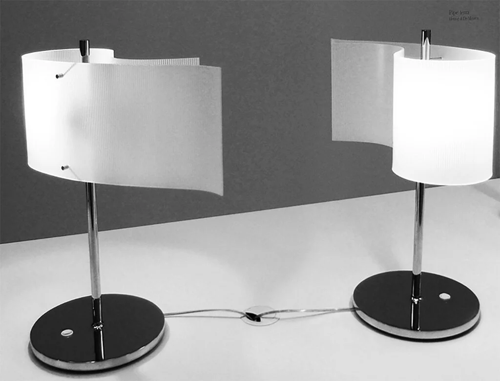 TABLE LIGHT04artemide-01.jpg