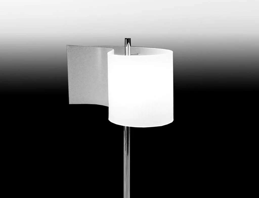 TABLE LIGHT04artemide-01ww.jpg