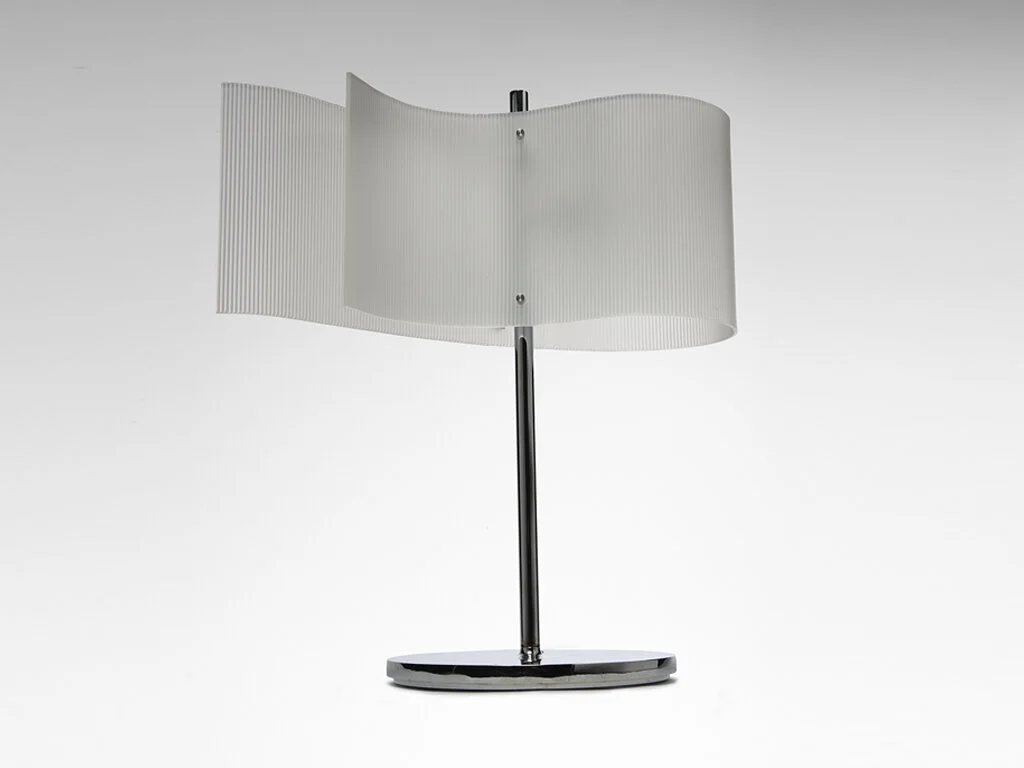 TABLE LIGHT04artemide-10.jpg