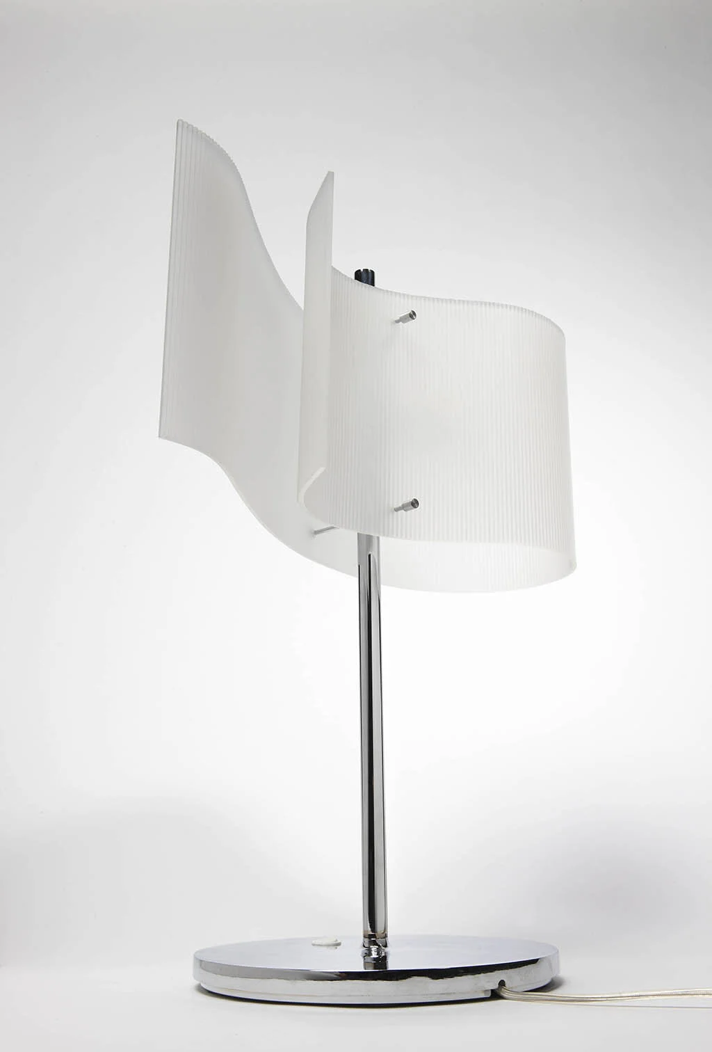 TABLE LIGHT04artemide-12.jpg